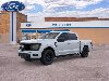 New 2026 Ford F-150 XLT