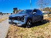 Unknown 2026 Kia Sportage Hybrid EX