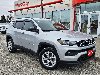 Pre-Owned 2025 Jeep Compass North