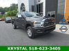 Pre-Owned 2024 Ram 2500 Laramie