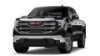 Pre-Owned 2023 GMC Sierra 1500 SLT