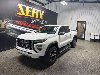 Pre-Owned 2023 GMC Canyon Denali