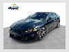 Pre-Owned 2023 Kia K5 GT