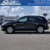 Pre-Owned 2023 Ford Escape Active