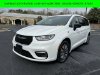 Pre-Owned 2024 Chrysler Pacifica Plug-In Hybrid Select