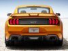 Pre-Owned 2021 Ford Mustang GT