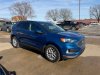 Pre-Owned 2024 Ford Edge SEL