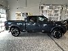 Unknown 2026 Ram 2500 Rebel