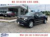 Pre-Owned 2024 Chevrolet Silverado 1500 High Country