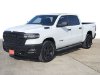 Certified Pre-Owned 2025 Ram 1500 Tradesman
