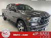 Pre-Owned 2023 Ram 1500 Laramie