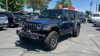 Pre-Owned 2025 Jeep Wrangler Rubicon