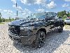 New 2026 Ram 1500 Sport