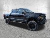 Pre-Owned 2026 Ford F-150 XLT