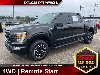 Pre-Owned 2023 Ford F-150 XLT