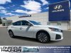 Pre-Owned 2025 Nissan Altima 2.5 SV
