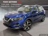 Pre-Owned 2023 Nissan Qashqai SL