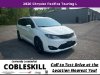 Pre-Owned 2020 Chrysler Pacifica Touring L