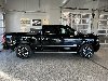 Unknown 2026 Ram 3500 Limited