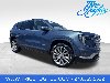 Pre-Owned 2026 GMC Acadia Denali