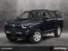 Certified Pre-Owned 2024 Toyota 4Runner SR5 Premium