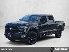 Certified Pre-Owned 2025 Ford F-150 Platinum