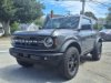 Pre-Owned 2023 Ford Bronco Outer Banks