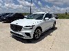 Pre-Owned 2026 Genesis GV70 2.5T