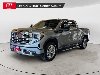Pre-Owned 2026 GMC Sierra 1500 Denali
