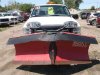 Pre-Owned 2005 Ford F-250 Super Duty XL