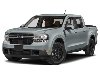 Pre-Owned 2023 Ford Maverick Lariat