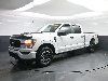 Pre-Owned 2022 Ford F-150 XL