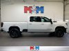 Pre-Owned 2024 GMC Sierra 2500HD AT4