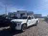 Pre-Owned 2025 Toyota Tundra SR5