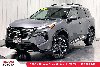 Pre-Owned 2026 Nissan Rogue Platinum