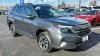 Certified Pre-Owned 2025 Subaru Forester Premium