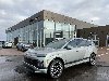 Pre-Owned 2026 Hyundai IONIQ 9 Preferred + AWD w/Ultimate Calligraphy Package
