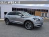 Certified Pre-Owned 2023 Lincoln Nautilus Reserve