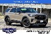 Pre-Owned 2026 Ford Explorer Tremor