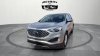 Pre-Owned 2024 Ford Edge SEL