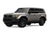 Pre-Owned 2024 Toyota Land Cruiser First Edition