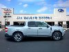 Pre-Owned 2024 Ford Maverick Lariat