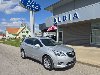 Pre-Owned 2019 Buick Envision Essence