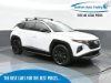 Pre-Owned 2023 Hyundai TUCSON XRT