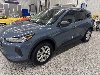 Pre-Owned 2026 Ford Escape Active