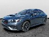Pre-Owned 2025 Subaru WRX Limited