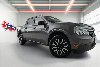 Pre-Owned 2024 Ford Maverick Lariat
