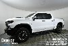 Pre-Owned 2025 Chevrolet Silverado 1500 4WD Crew Cab Short Bed ZR2