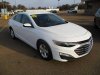Pre-Owned 2024 Chevrolet Malibu LT