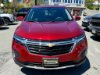 Pre-Owned 2024 Chevrolet Equinox LT
